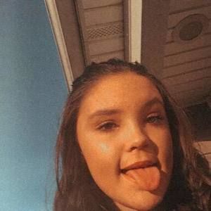 Meet your Posher, Riley